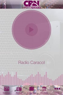How to install Consorcio de Radios Nacionales 1.1 mod apk for laptop