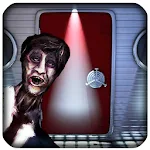 100 Zombies - Room Escape Apk