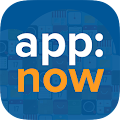 Mendix World 2014 Apk