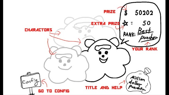 How to mod Million Dollar Hunter! *Free* lastet apk for pc