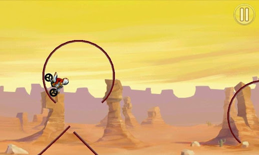 Bike Race Pro by T. F. Games v 7.9.2 hack mod apk (full version)
