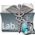Quick LabRef1.8