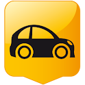 Staut’s? logo