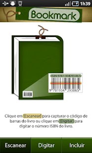 How to download Book Scan Mark 2.2.0 apk for laptop