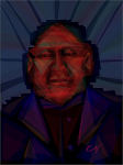 Guy
