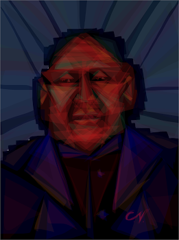 Guy