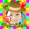 Pri☆Cam Free icon