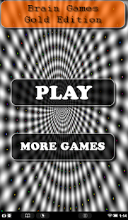 Brain Games Gold Edition Screenshots 1