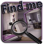 Find me. Hidden objects Apk