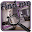 Find me. Hidden objects Download on Windows