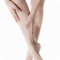 Foot Ailments and Treatments
