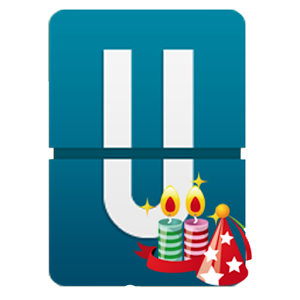 Ucapanku.apk 1.1