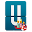 Ucapanku Download on Windows
