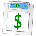 Paycheck Calculator logo