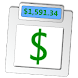 Paycheck Calculator icon