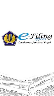 e-Filing SPT 1770SS (Official) - screenshot thumbnail