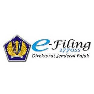 Aplikasi mobile efiling