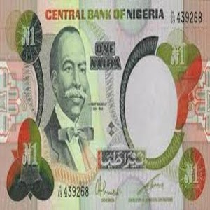 naija unleashed.apk 1.03