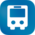 Scotturb Travel Guide Apk