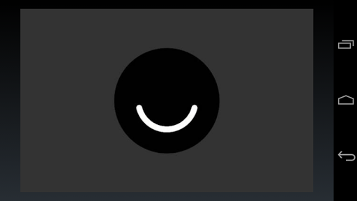 *Unofficial* Ello For Android