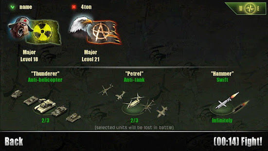 Modern Conflict 2(圖4)-速報App
