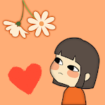 Cover Image of Télécharger Over Flowers� �Gatting - � �Gatting App Popularity Ranking Chat 3.3.356 APK