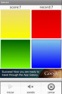 How to get Super Simon Lite 1.1 mod apk for android