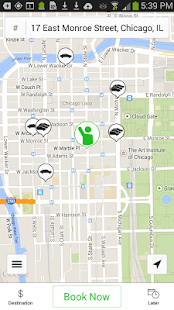 How to download Dispatch Taxi 1.5.25 apk for laptop