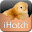 iHatch-Chickens Download on Windows