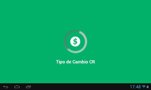 Tipo de Cambio Costa Rica(圖6)-速報App