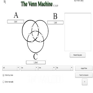 VennMachine.apk 1.1.8