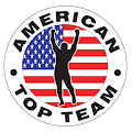 American Top Team of Gwinnett Apk