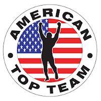 American Top Team of Gwinnett APK ícone