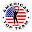 American Top Team of Gwinnett Download on Windows