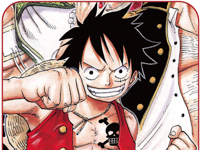 コンプリート！ 高画質 one piece エース 壁紙 231226