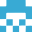 Contact Identicons Download on Windows