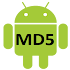 MD5 Checker3.0