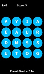 How to get Word Nerd 1.0 apk for pc