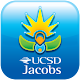 Jacobs Alumni APK