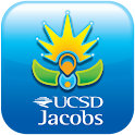 Jacobs Alumni logo