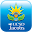 Jacobs Alumni Download on Windows