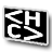 Habla Messaging Center/Gateway logo