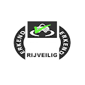 RijVeilig APK