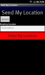 How to install Send My Location Lite 1.1 mod apk for android
