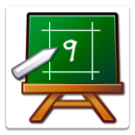 Sudoku Learning moded unlimitted apk - Download latest version 1.005