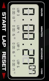 How to get Stopwatch lastet apk for android
