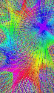 Trigonometrics - screenshot thumbnail