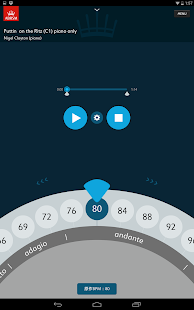 Speedshifter(圖4)-速報App
