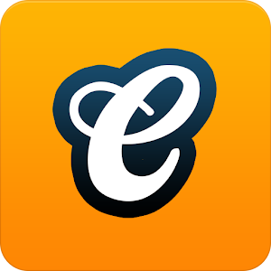 Coupon Codes, Deal Finder 3.0.6