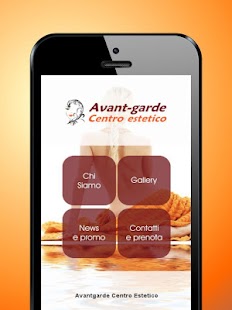 How to get Avant-garde centro estetico 1.5 apk for pc
